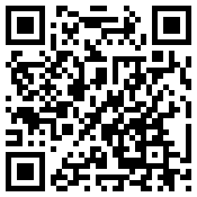qrcode für Moeller Electric T0-3-8222/EZ - EATON Wechsel Umschalter 15118