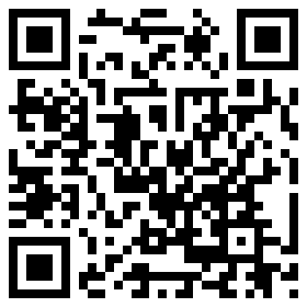 qrcode für JUNG BTLC17181248 Bewegungsmelder 1,1m