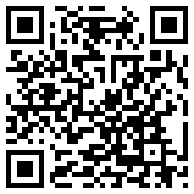 qrcode für JUNG BTLC17181249 Bewegungsmelder 1,1m