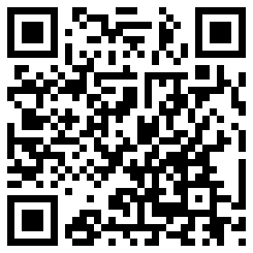 qrcode für Siemens 3VA11125MH320AA0