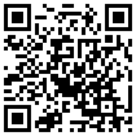qrcode für MIB Messzeuge 04049013 - Außentaster Nietscharnier Typ 4