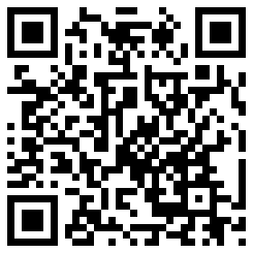qrcode für JUNG BTLC17181251 Bewegungsmelder 1,1 m