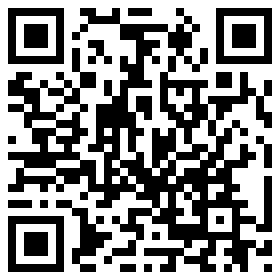 qrcode für Kirk Telecom 84642473 - Spectralink Ladeschale 75 Serie (Kirk 50XX) USB Version
