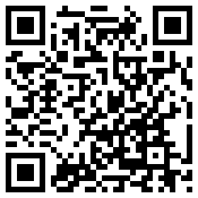 qrcode für Murrelektronik 6686091 - MET 1ph Steuertrafo 3000VA 400VAC / 5% 230VAC