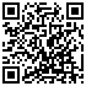 qrcode für Hager UZ42M5 - Montageplatte universN Telekom
