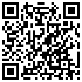 qrcode für JUNG BTLC17181252 Bewegungsmelder 1,1m