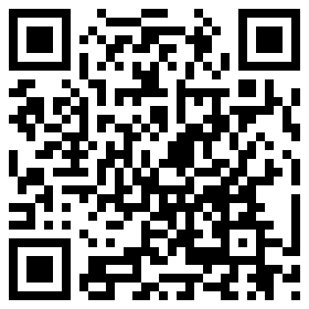 qrcode für JUNG BTLC17181253 Bewegungsmelder 1,1m