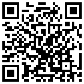 qrcode für Schneider Electric GV2-ME08 - GV2ME08 Motorschutzschalter 3p 2 5 4A Tasterbet