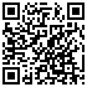 qrcode für Siemens 6XV1878-5BH30 - Connecting Cable Plug 180/IE FC RJ45 Plug 180