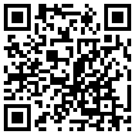 qrcode für APC RBC55-RS USV-Batterie Original
