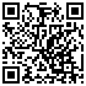 qrcode für Siemens 3RW4027-1TB05 - Sanftstarter SIRIUS S0 32A 18 5kW 500V