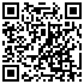 qrcode für MIB Messzeuge 70000406 - Prüfprotokoll Innen Feinmessgerät