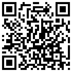 qrcode für Weidmüller SAI-8-F-4P-M8L10M - SAI 8 4P M8 10M Sensor/ Aktor Passiv Vert Fixk LED 1828610000