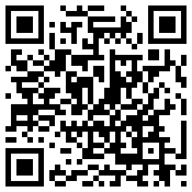qrcode für easyraid ER-M2S200+ internes SATA RAID-System 2,5" HDD