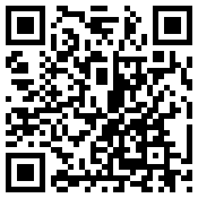 qrcode für Siemens 3VA11126MH320AA0
