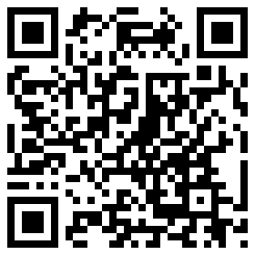 qrcode für JUNG BTLC17181254 Bewegungsmelder 1,1m