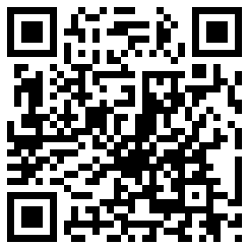 qrcode für Xerox 106R01161 - Toner Magenta Phaser 7760 25000S