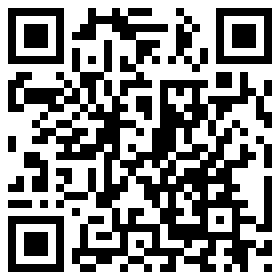 qrcode für Schneider Electric KNA100ED4303 - Verteilerstrecken stück gerade 100A 3Abgangsöffnungen
