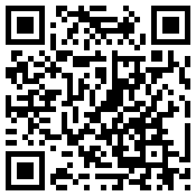 qrcode für MIB Messzeuge 01012080 - Präzisions Werkstatt Messschieber Spitzen Feineinstellung 1/20 1/128"