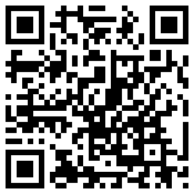 qrcode für ABB TA200DU-150 - Thermisches Überlastrelais TA200DU150