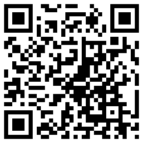 qrcode für OBO Bettermann WPK SL OR - Schutzkappe WP40/65 links PE pastellorange RAL2003 6372898