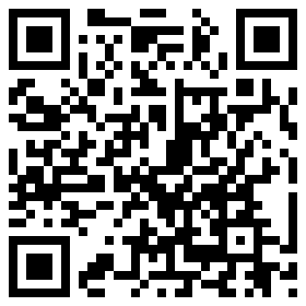 qrcode für ANKER A2046G12 - PowerPort Atom III 63W Slim 1x 45W 1xC 18W 2xA 20W EU