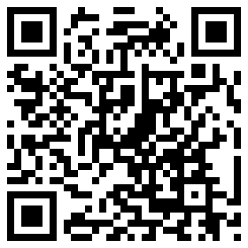 qrcode für Hager VQ06127011 - Versorgungseinheit Q06 12mm Bodenbelag eisengrau