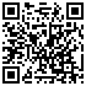 qrcode für JUNG BTLC17181255 Bewegungsmelder 1,1m