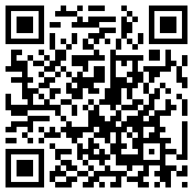qrcode für Siemens 3VA11126MH360AA0