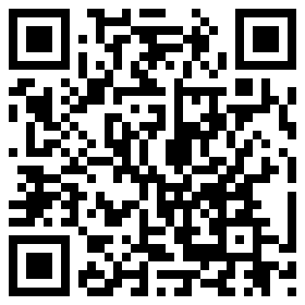 qrcode für Gira 1351 26 - 135126 769mm Farbe alu Energiesäule 6xLeereinheit
