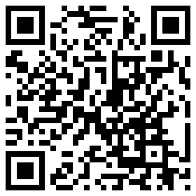 qrcode für JUNG BTLC17181256 Bewegungsmelder 1,1m