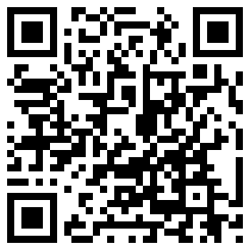 qrcode für JUNG BTLC17181257 Bewegungsmelder 1,1m