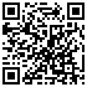 qrcode für HPE R6B11A - series 16Gb SFP Long Wave 10km 1 pack Secure Transceiver