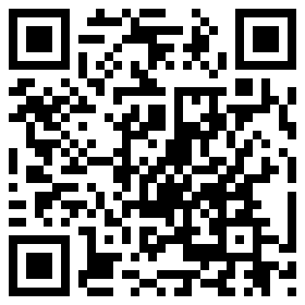 qrcode für JUNG BTLC17181258 Bewegungsmelder 1,1m