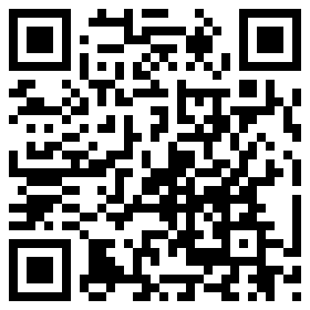 qrcode für JUNG BTLC17181259 Bewegungsmelder 1,1m