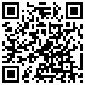 qrcode für Eaton 174067