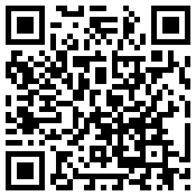 qrcode für Eaton 177157