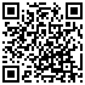 qrcode für MGE 9PXM22KiRTN - Eaton 9PX 22Ki 11Ki Redundant RT15U Netpack Doppelwandler