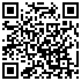 qrcode für Eaton 315MJ27-8