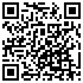 qrcode für Hager ZH53XL - Komplettfeld universZ TRE/RES/VT 4rh H1350mm 1feld