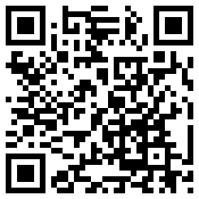 qrcode für Moeller Electric STI0,4(400/24) - EATON Steuertransformator 400VA 035251