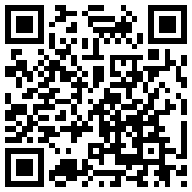 qrcode für Walther-Werke 6590104 - Walther Kunststoff Steckdosenkombination Wandgehäuse
