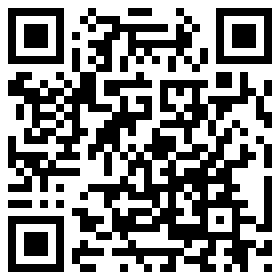 qrcode für JUNG BTLC17181260 Bewegungsmelder 1,1m