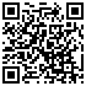 qrcode für StarTech.com LP4SATAFM2L - SATA LP4 POWER ADAPTER