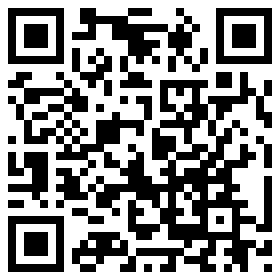 qrcode für Eaton TAC32