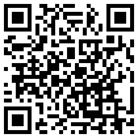 qrcode für Eaton STD20