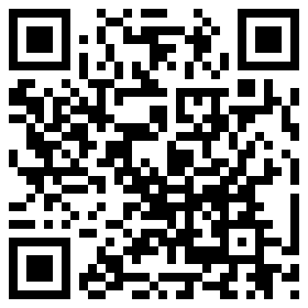 qrcode für MIB Messzeuge 70000204 - Prüfprotokoll Innen Mess schrauben Zweipunkt Schn