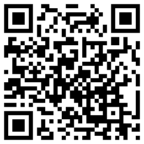 qrcode für JUNG BTLC17181261 Bewegungsmelder 1,1 m
