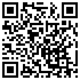 qrcode für Eaton NITD32M40