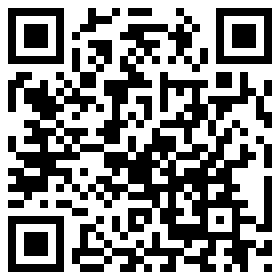 qrcode für Cimco 200379 4,5MM - 200379 HSS Spiralbohrer 4 5mm DIN338 80mm Spirallänge 47mm